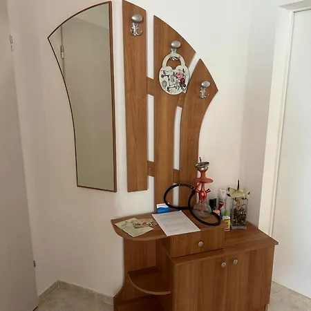 Sunset - Slunchev Briag