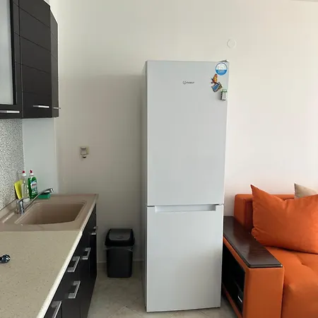 Sunset - Slunchev Briag شقة