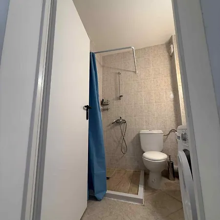 شقة Sunset - Slunchev Briag *